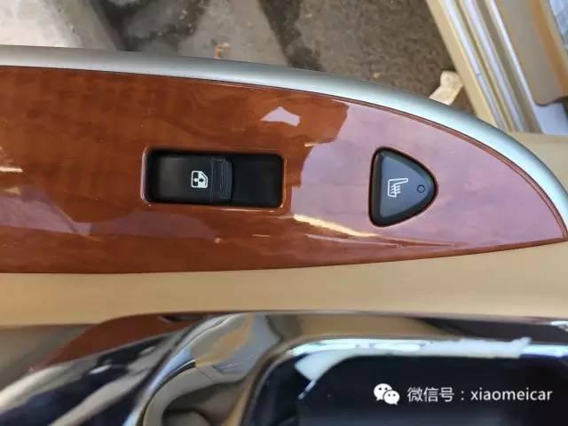 儿时的梦想别克凯越,13年自动别克凯越