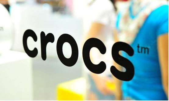 crocs洞洞鞋假换真,洞洞鞋品牌crocs为什么贵