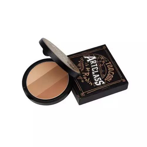 修图软件修容,修图软件立体修容