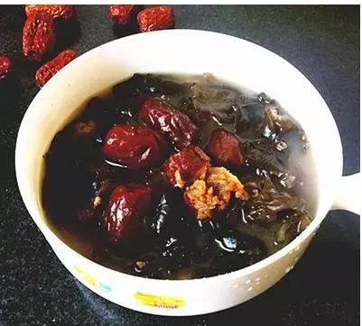 支气管炎民间治疗偏方大全,喘息性支气管炎民间有什么好偏方