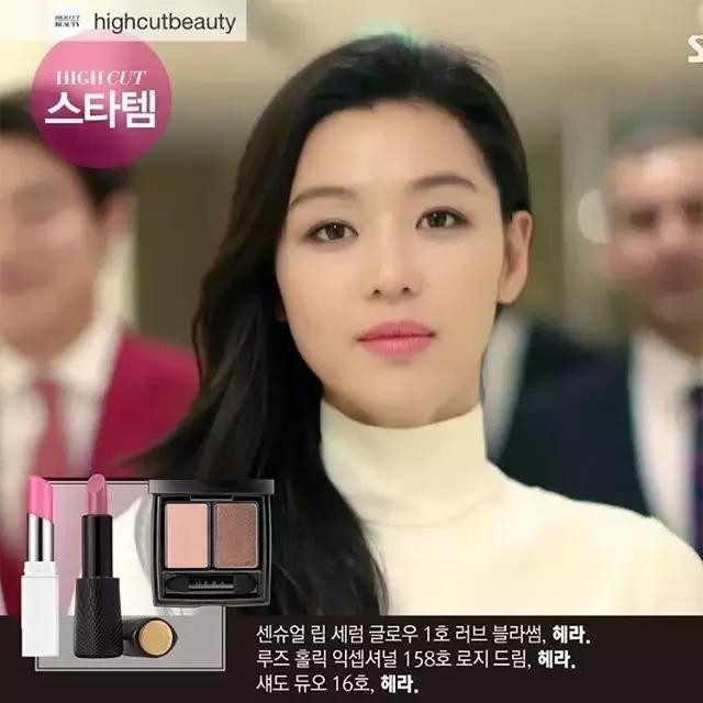 闊╁浗鍏佸効鐪熺殑婕備寒,鍏佸効闊╁