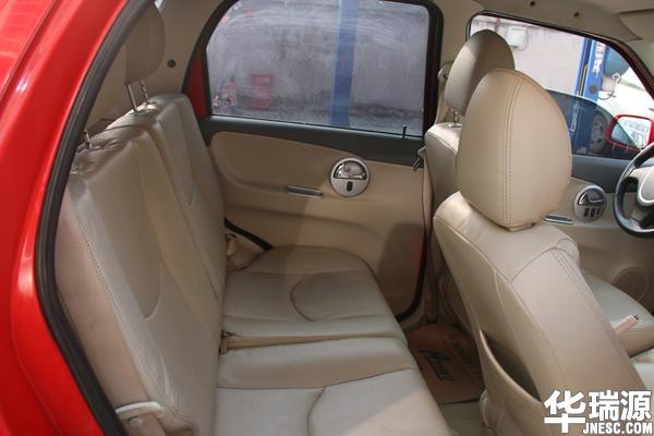 2万左右的代步练手车推荐,2万左右的预算玩什么车