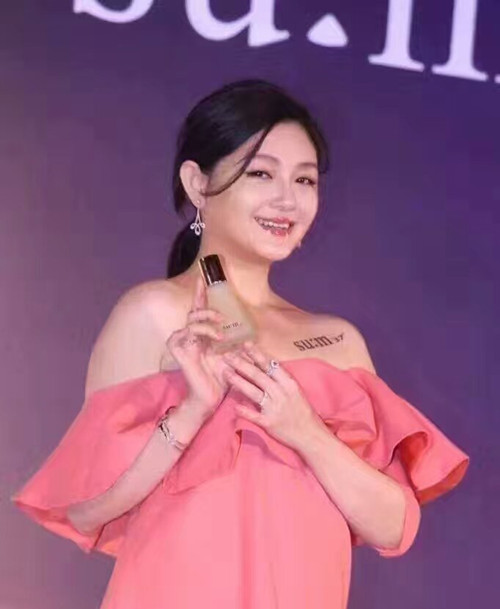 sum37呼吸套盒,呼吸苏秘m37套盒什么成分