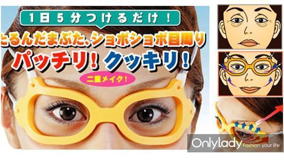 元旦新年将至,怎么少的了一场日本淘货之旅