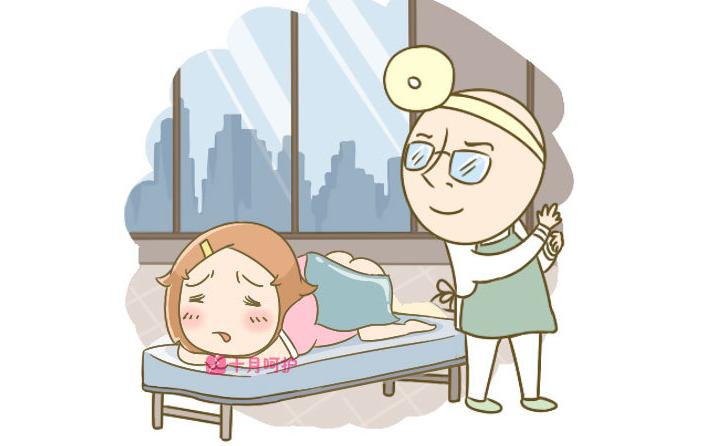 肛肠科一般男医生多还是女医生多,看痔疮遇到了男大夫怎么办