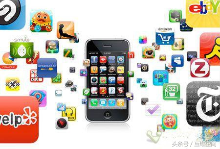 最好用的应用商店,安卓手机应用商店推荐