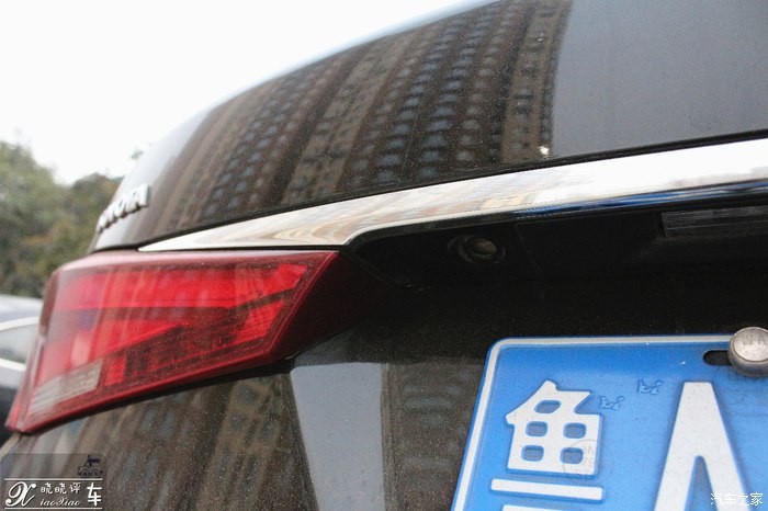 皇冠如何查看汽车真实油耗,17年皇冠油耗实测