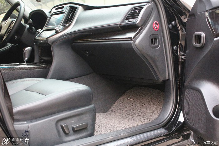 皇冠如何查看汽车真实油耗,17年皇冠油耗实测