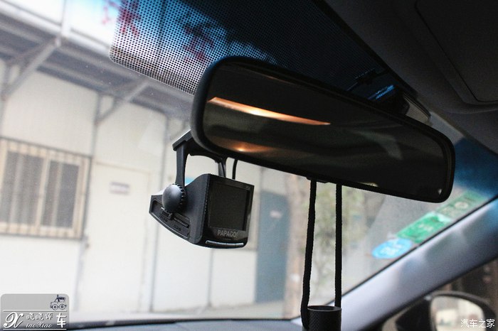 皇冠如何查看汽车真实油耗,17年皇冠油耗实测