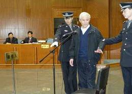 管金生年轻照片,管金生现在在干嘛