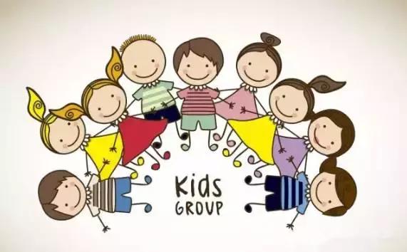 揭秘你的人格魅力,足球代表的性格特点