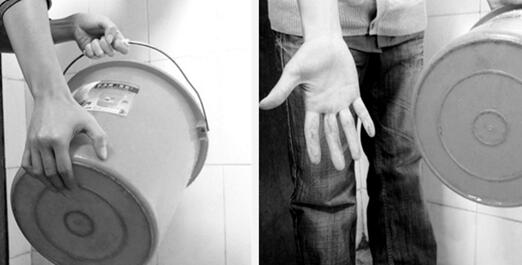 当中国媳妇遇上新加坡婆婆，这是一场怎样的奇葩战争？