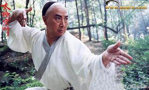 李连杰得过几届武术冠军,李连杰获得了几次武术冠军