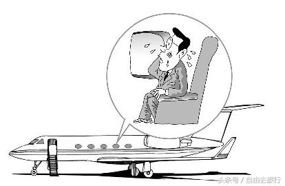 携程订票流程详解,携程订票安全吗