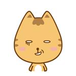 别犯傻了原声创作,爱你的人也会喜欢你的素颜