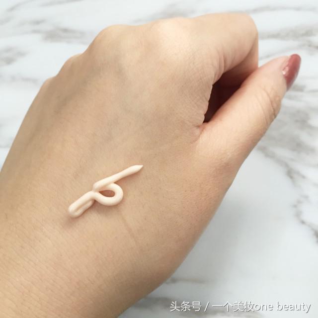 别犯傻了原声创作,爱你的人也会喜欢你的素颜