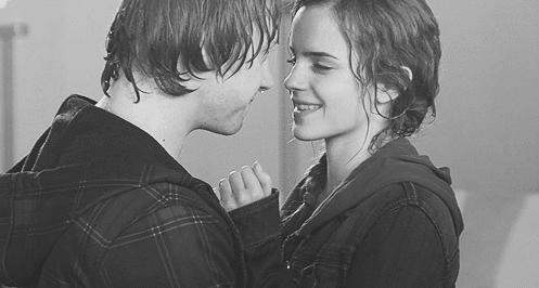 别犯傻了原声创作,爱你的人也会喜欢你的素颜