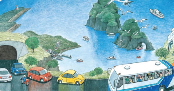 转转买什么性价比最好,转转好物推荐