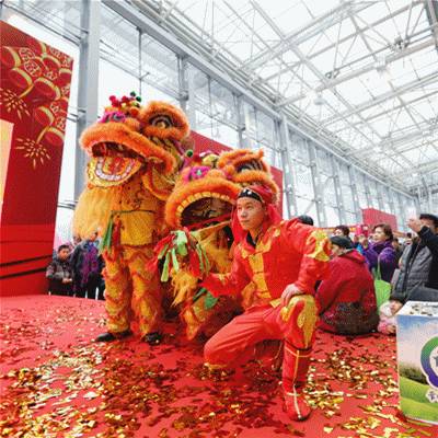 明起五天，因聚集人群太多，奥体附近交通将出现大幅拥堵