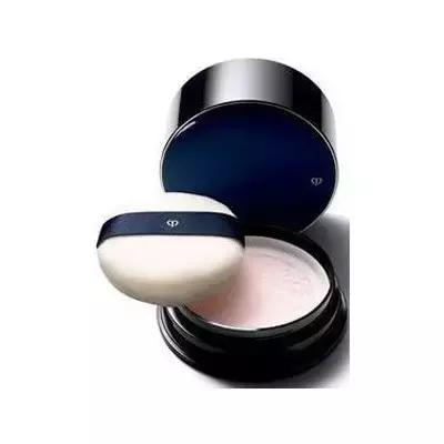 定妆散粉持久不脱妆第一名油皮,油皮推荐的补妆神器