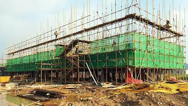 长沙学区房价格一览表2021,长沙恒基凯旋门二期学区房值得吗