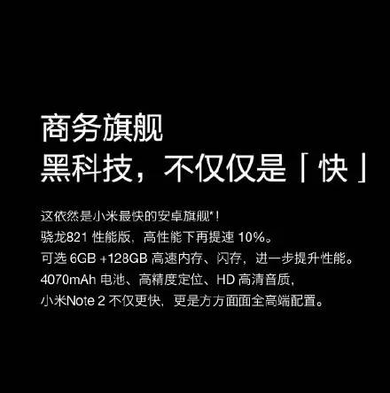 不会用标点符号的句子,不会用标点符号文案