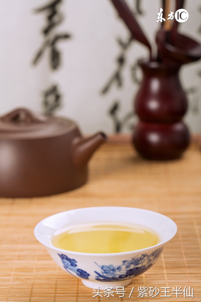 中国陶都宜兴金秋经贸洽谈会,中国陶都宜兴文旅