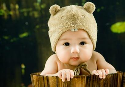 80后重名率最高的名字三个字,十大重名的小孩名字