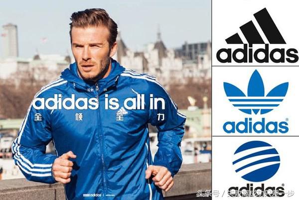 阿迪达斯史密斯系列,阿迪达斯斯坦史密斯哪款经典