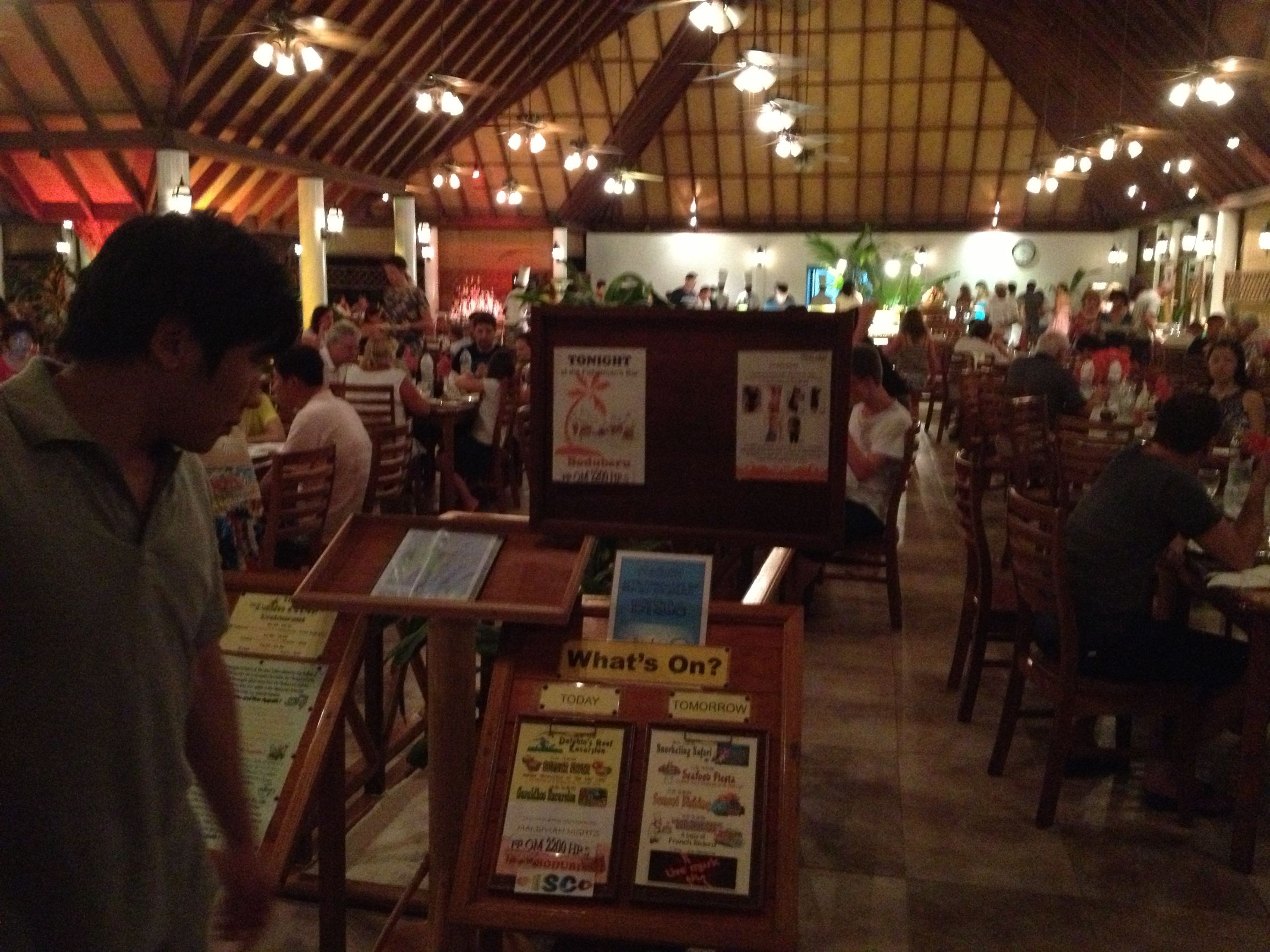 马尔代夫最美景色,最美马尔代夫风景