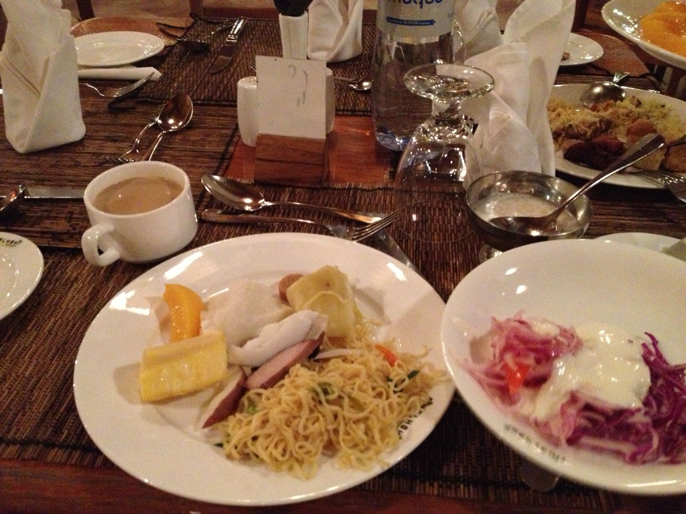 马尔代夫最美景色,最美马尔代夫风景