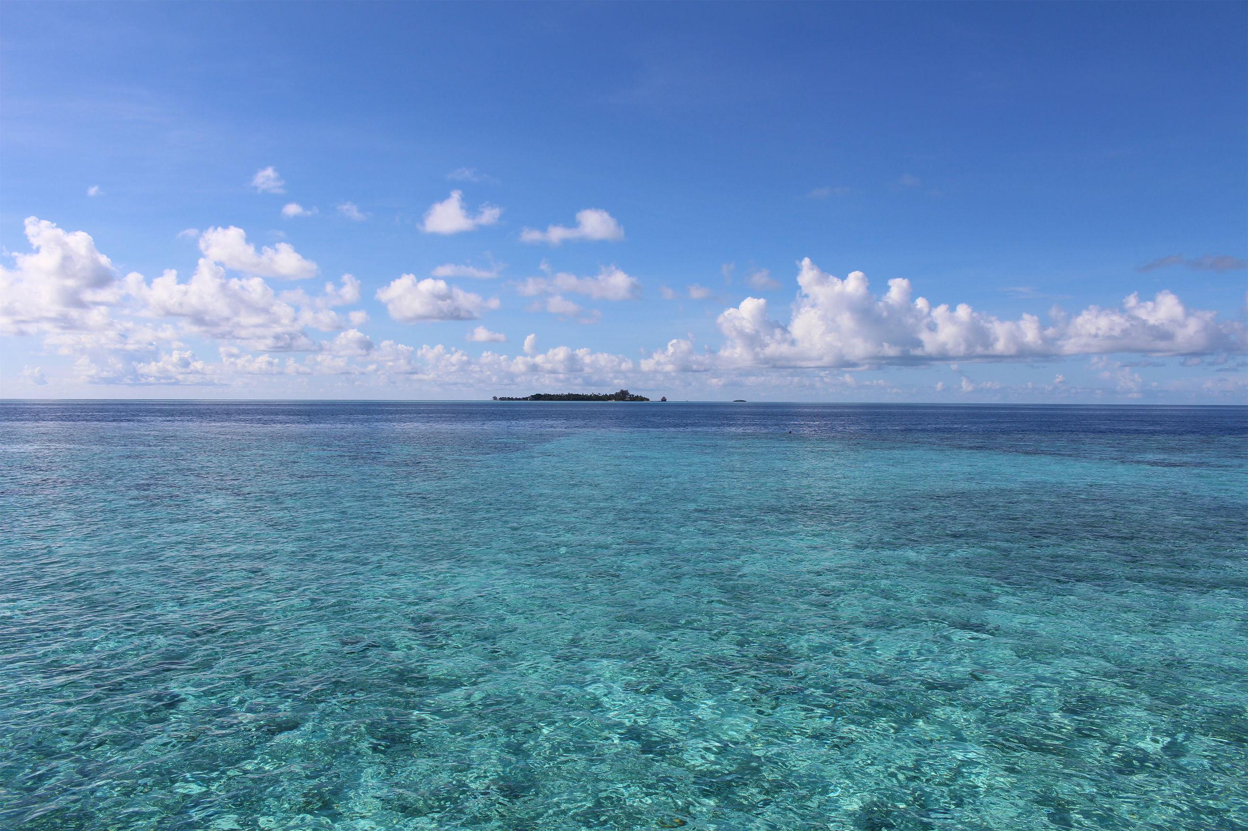 马尔代夫最美景色,最美马尔代夫风景