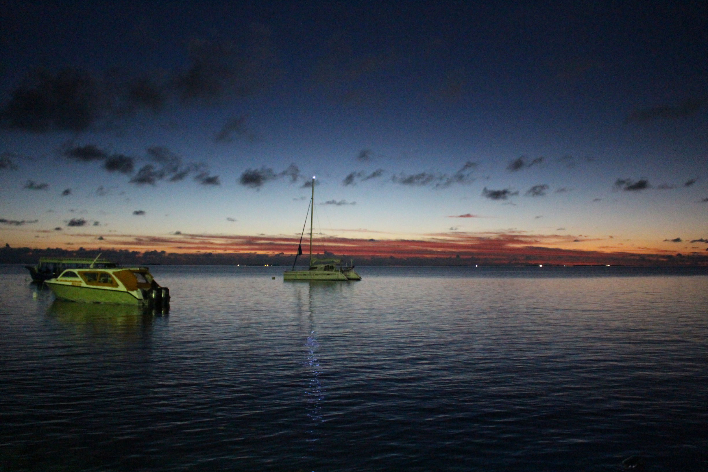 马尔代夫最美景色,最美马尔代夫风景