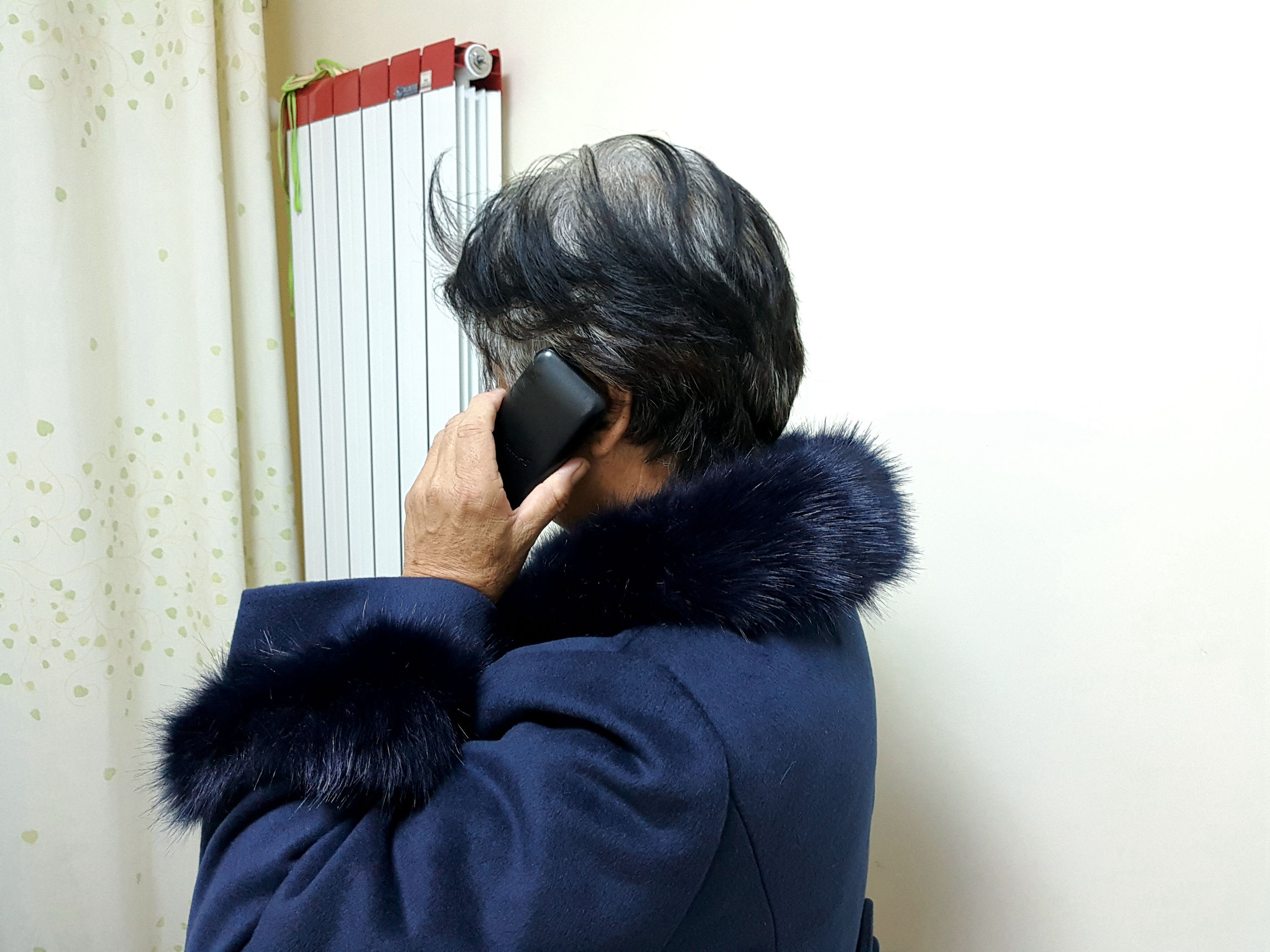 超长待机飞利浦智能机,飞利浦老人机超长待机正品