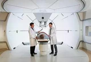 中国的质子中心有几家,全国有几所质子医院哪所最好