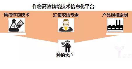乐农道,乐农道农业科技服务