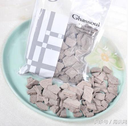 冬季角质层大爆发?清洁面膜来帮忙!