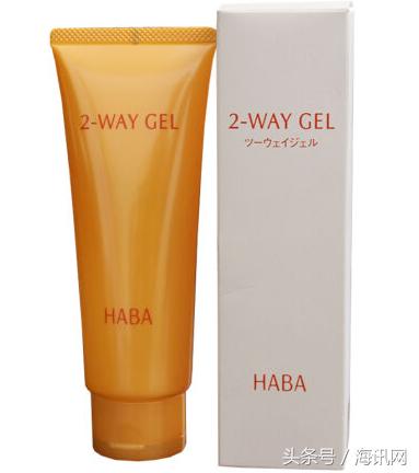 冬季角质层大爆发?清洁面膜来帮忙!