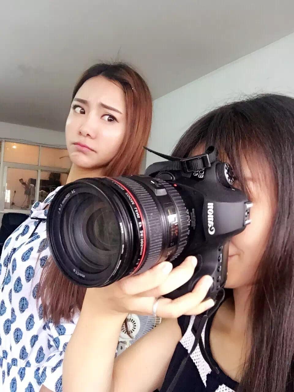 吃了这么久蛋糕你知道蛋糕种类吗,吃了这么多年才知道这些美食真相