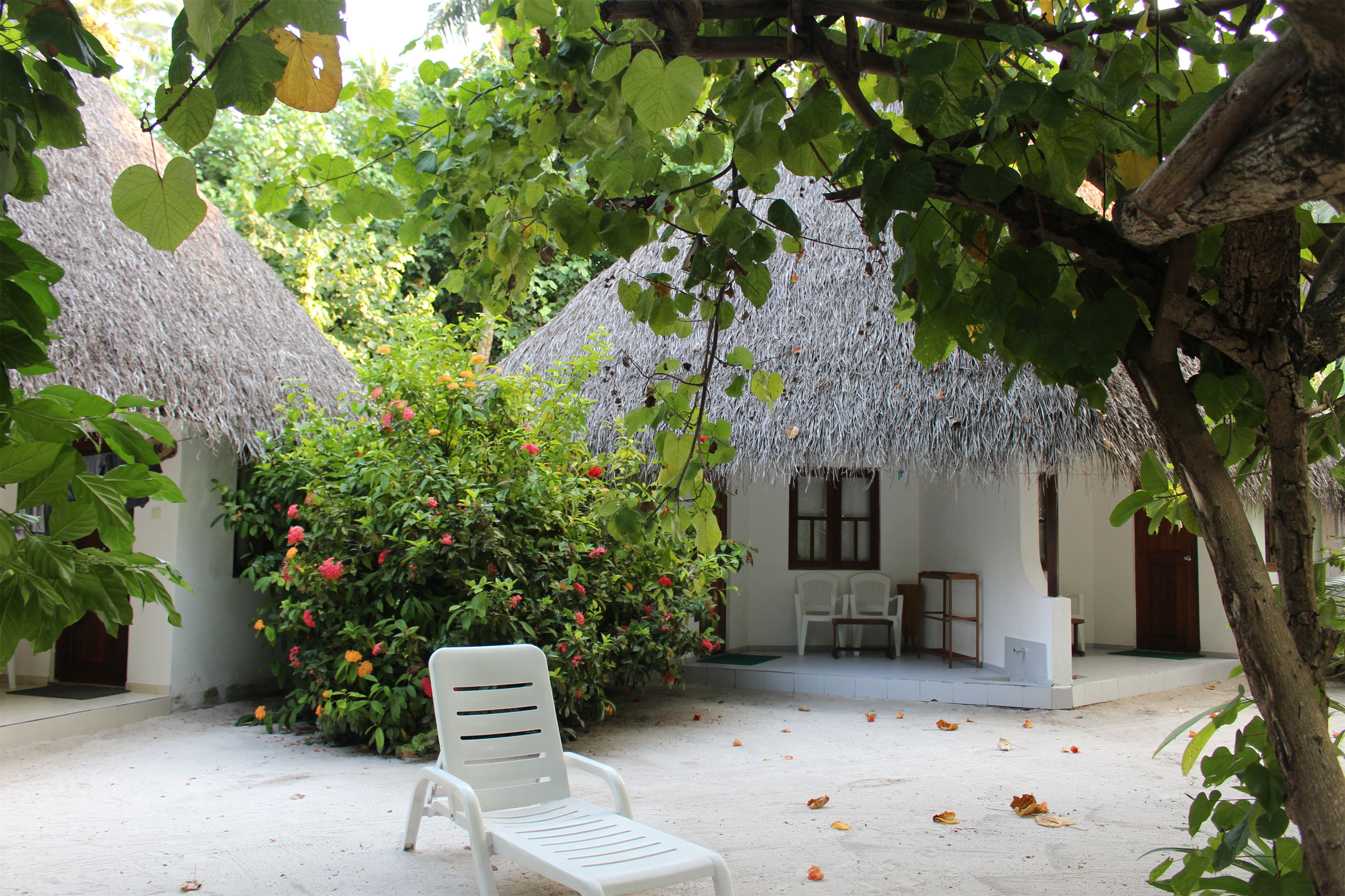 马尔代夫最美景色,最美马尔代夫风景