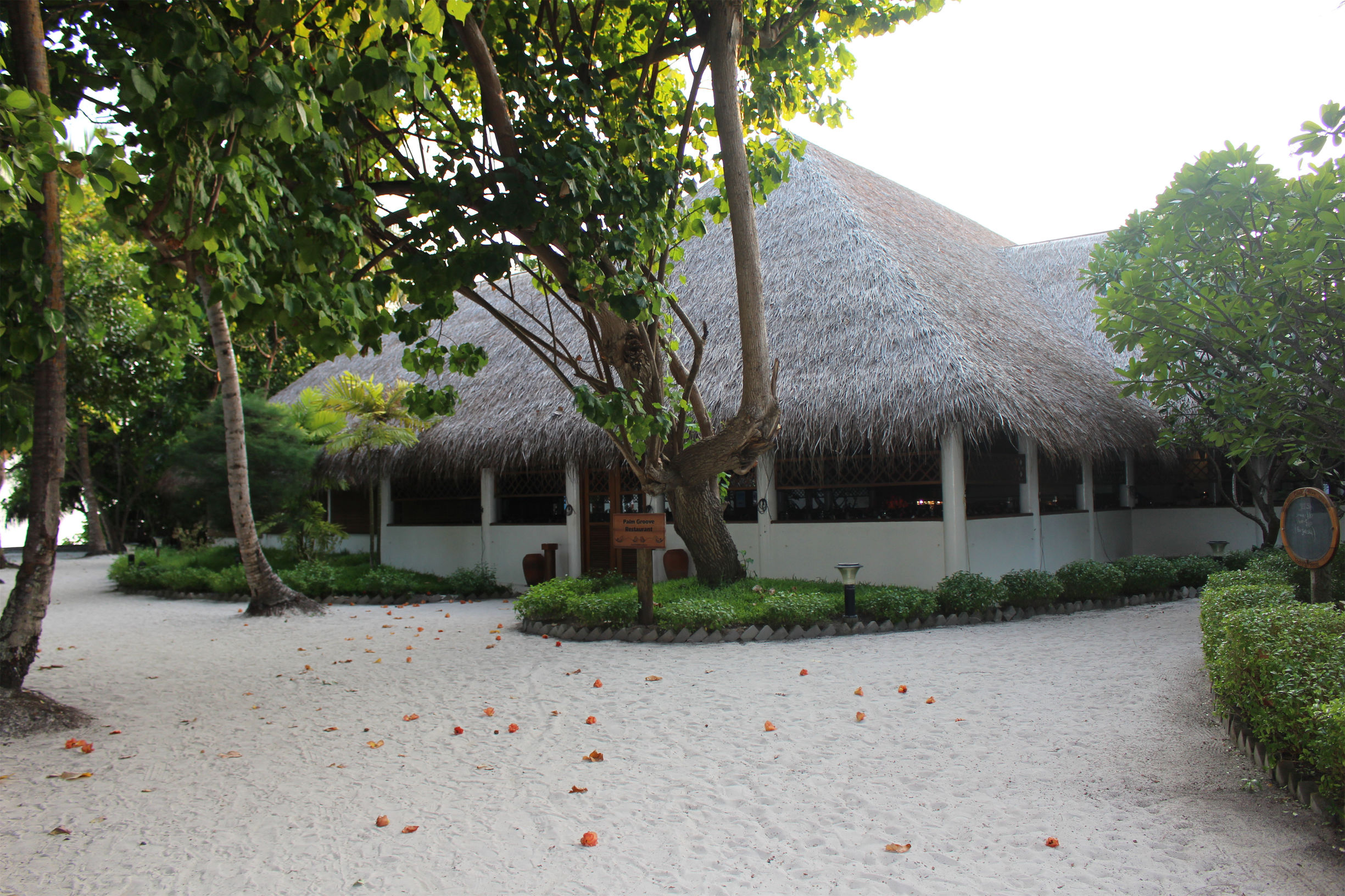 马尔代夫最美景色,最美马尔代夫风景