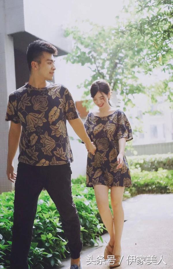 对淘宝的看法,对女性穿着的看法