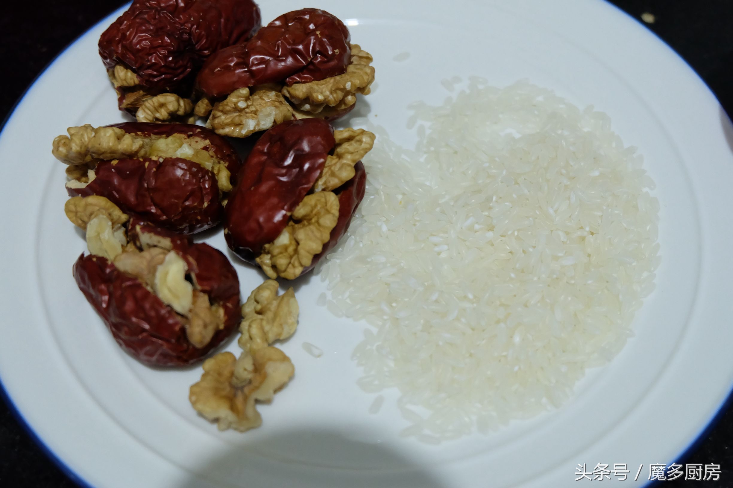 老中医推荐的营养豆浆,益智补钙豆浆推荐