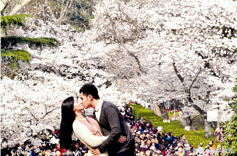 年后一起出去打工,年后返武汉的要求