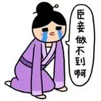 一秒练出腹肌方法,一秒变腹肌完整视频