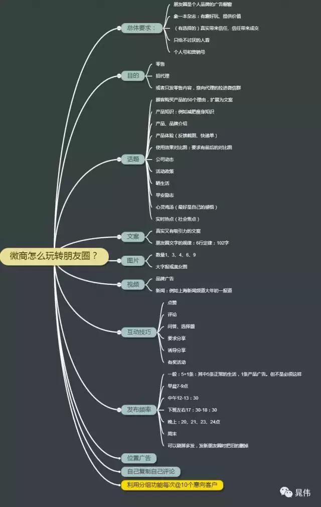 晁天王原声,晁天王免费观看
