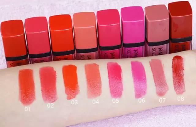 平价彩妆跟大牌价格差多少,那些超好用的平价彩妆