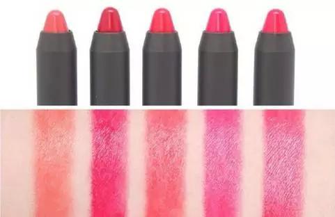 平价彩妆跟大牌价格差多少,那些超好用的平价彩妆