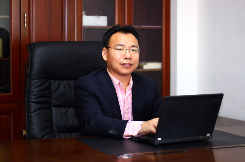 晁天王原声,晁天王免费观看