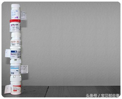 孕妇缺乏叶酸的危害及叶酸的来源,孕妇必须吃叶酸吗吃叶酸的三大忌